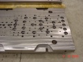 3d milling and big tools part — DSC00009