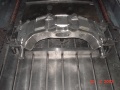 3d milling and big tools part — DSC00075