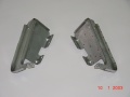 Automotive prototype parts — DSC00092