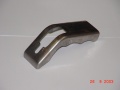 Automotive prototype parts — DSC00188