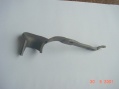 Automotive prototype parts — Dsc01156