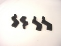 Machinery parts — DSC01688JPG_A