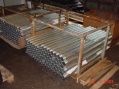 Machinery parts — Dsc00116