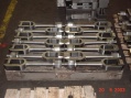Machinery parts — Dsc00121