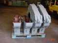 Machinery parts — Dsc00208
