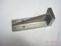 Machinery parts — Dsc01008