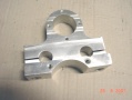 Machinery parts — Dsc01012