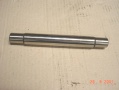 Machinery parts — Dsc01014