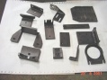 Machinery parts — Dsc01015