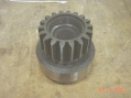 Machinery parts — Dsc01021