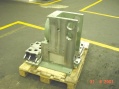 Machinery parts — Dsc01033