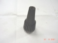 Machinery parts — Dsc01039