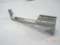 Machinery parts — Dsc01041