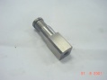 Machinery parts — Dsc01043