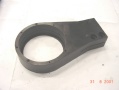Machinery parts — Dsc01049