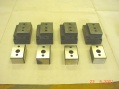 Machinery parts — Dsc01108