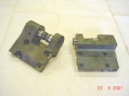 Machinery parts — Dsc01109