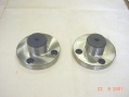 Machinery parts — Dsc01111