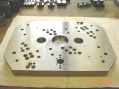 Machinery parts — Dsc01112