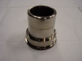 Machinery parts — Dsc01575