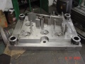Progresive tools — DSC00074