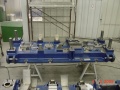 Progressive tools