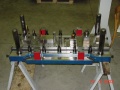 Progresive tools — DSC00162