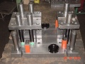 Progresive tools — DSC00306