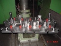 Progresive tools — DSC00322