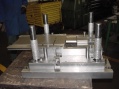 Progresive tools — Dsc01353