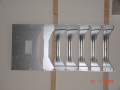 Tool parts — DSC00005