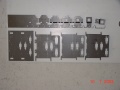 Tool parts — DSC00007