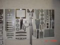 Tool parts
