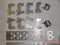 Tool parts — DSC00022