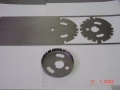 Tool parts — DSC00101