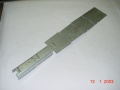 Tool parts — DSC00121