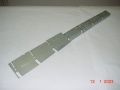 Tool parts — DSC00123