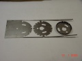 Tool parts — DSC00131