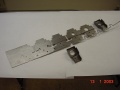 Tool parts — DSC00133