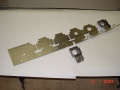Tool parts — DSC00134
