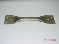 Tool parts — DSC00139