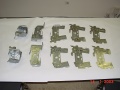 Tool parts — DSC00148