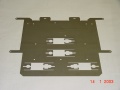 Tool parts — DSC00160