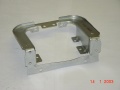 Tool parts — DSC00167
