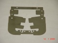 Tool parts — DSC00172