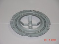 Tool parts — DSC00209