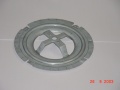 Tool parts — DSC00210