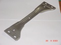 Tool parts — DSC00220