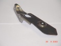 Tool parts — DSC00223