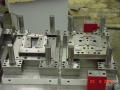 Transfer tools
